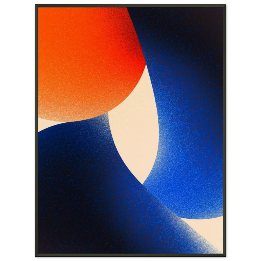 9b9501a3-ef71-4422-b4e2-e148e6d86025