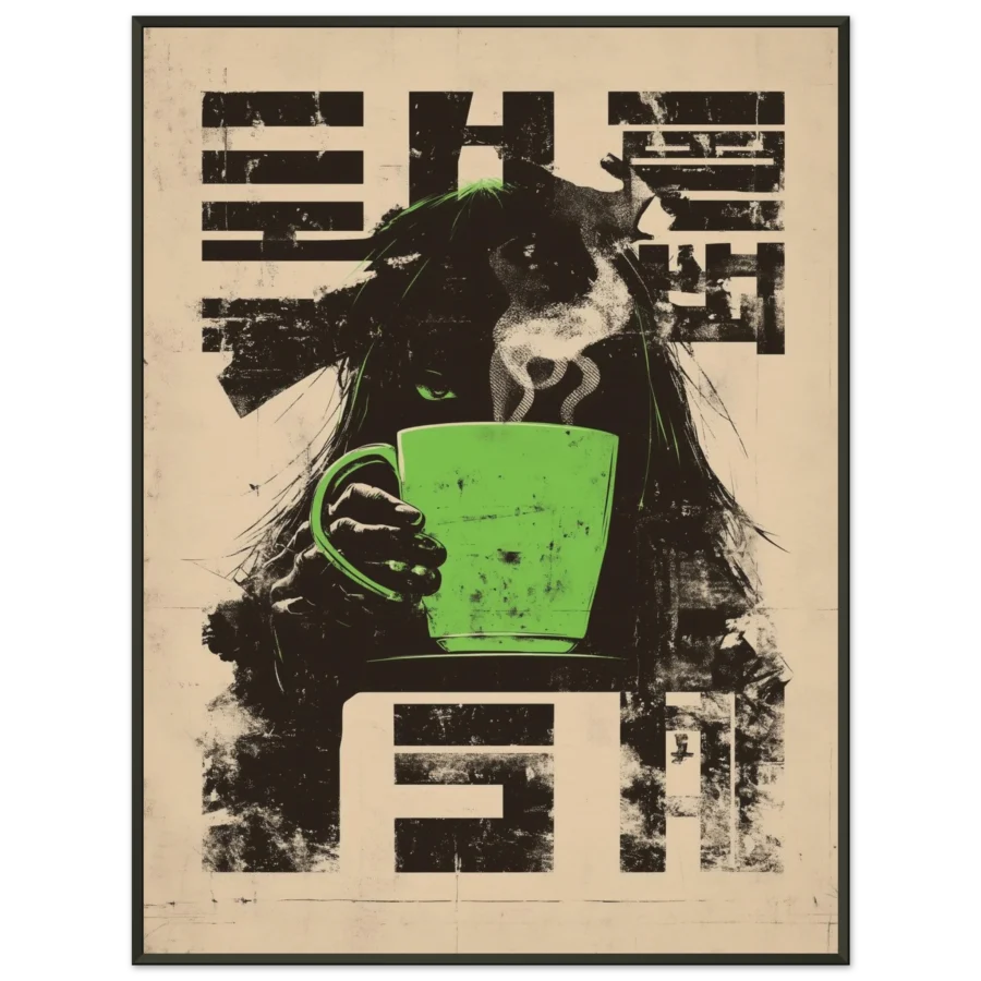 9c5c66b7-477d-42e6-a3db-b9133bc8268a