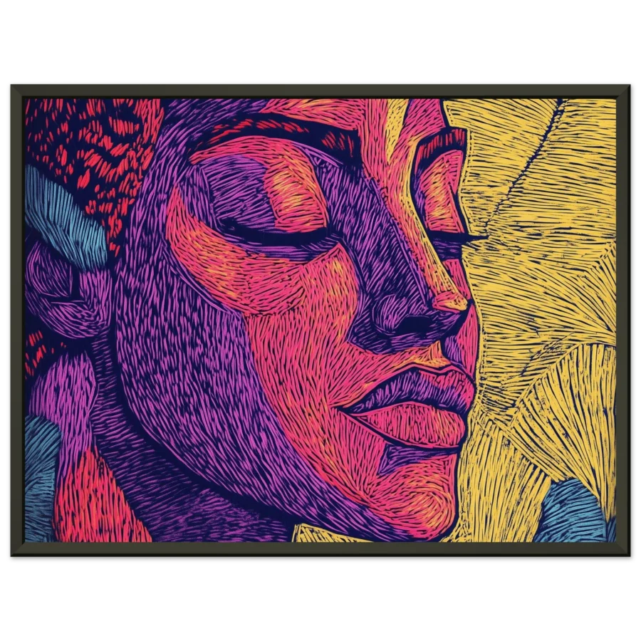 b7e98966-c29d-47c4-aa3c-966ceb39a275