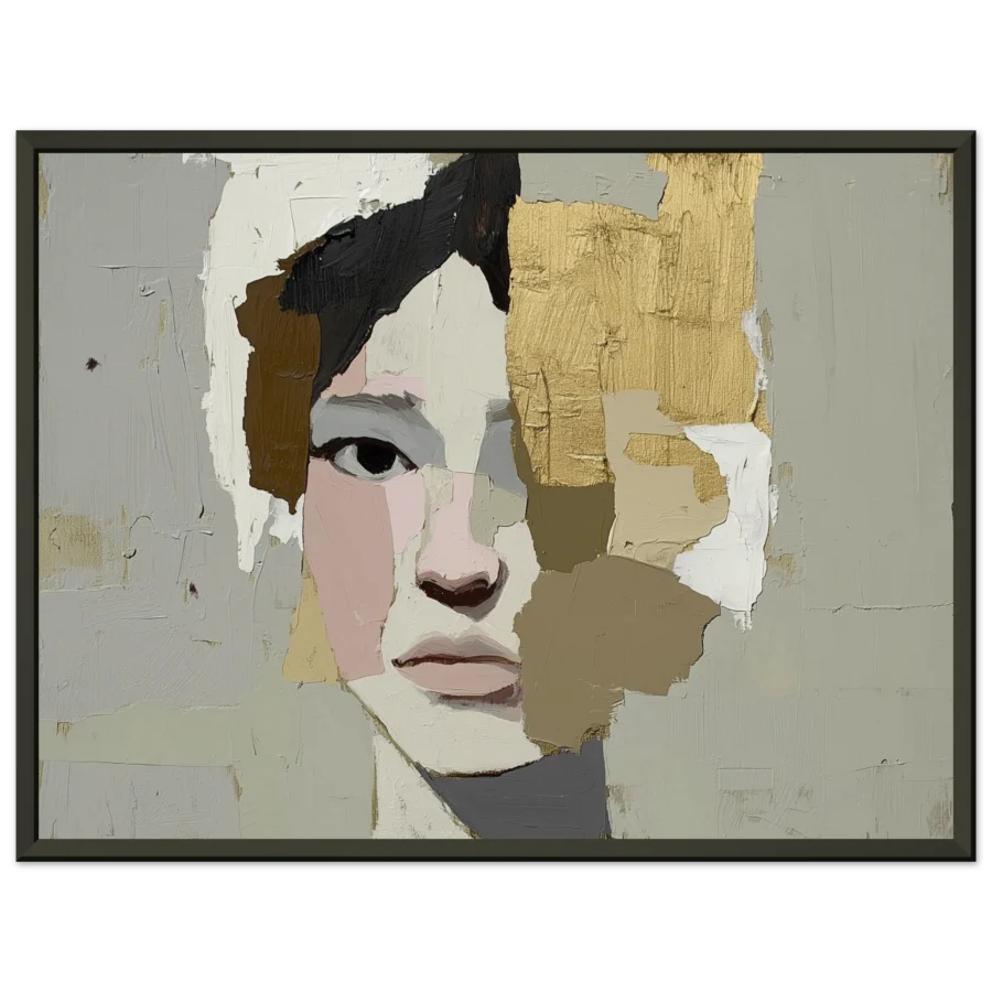 b874c412-f970-4206-83b7-6effe158063f