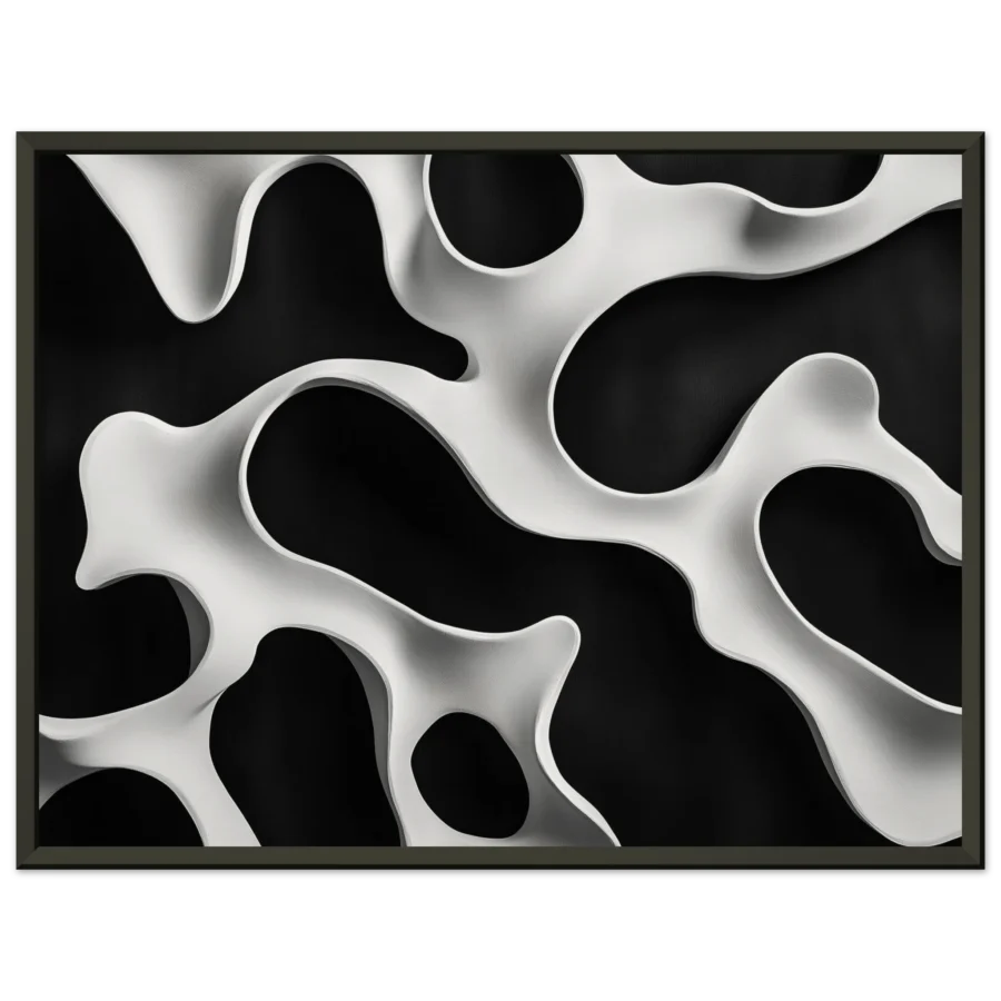 c1e2457f-61c2-48e7-a4eb-d0c4c43b715c
