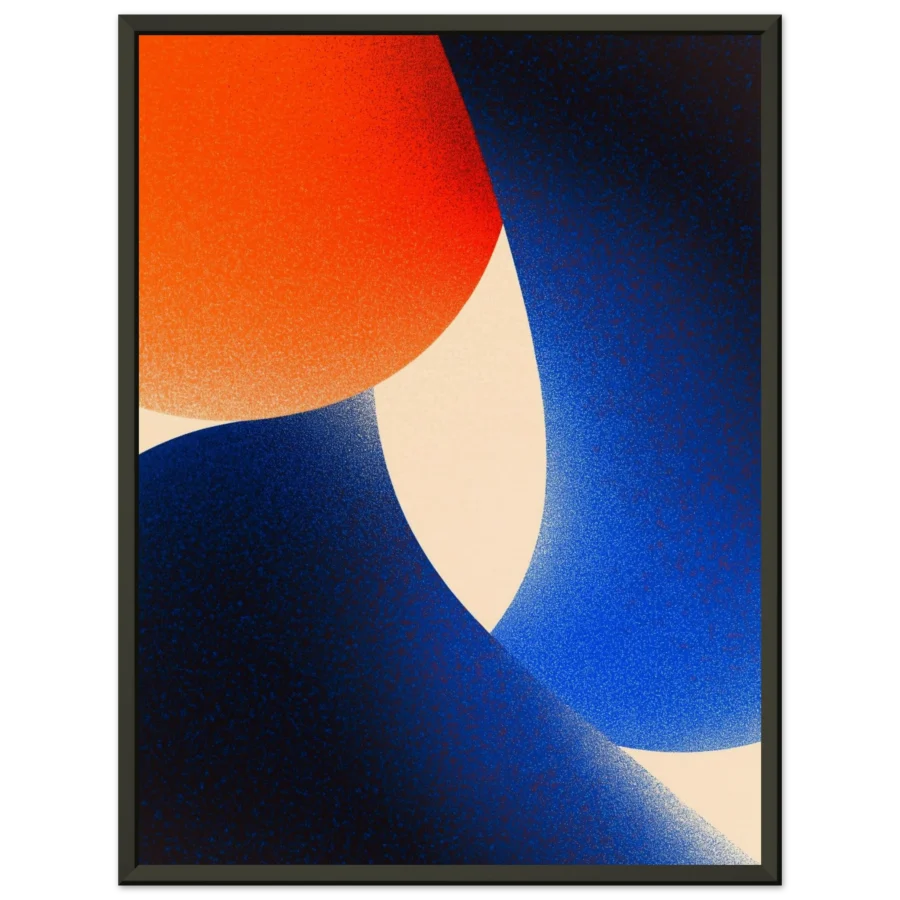 c4a03286-bb5b-4306-92bc-4c2cb632a629