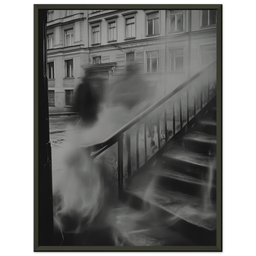 c692d8b9-3e63-4162-9342-d036b8dd7b58