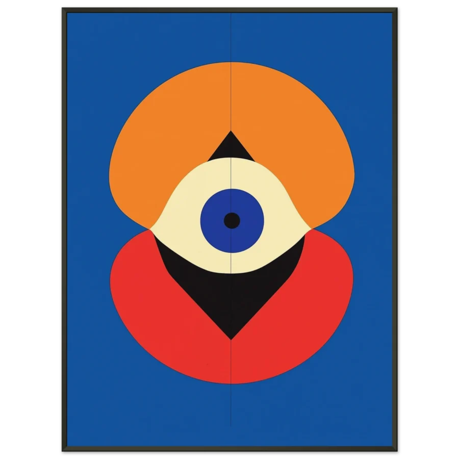 e0f7a7de-041b-4304-b2a6-c5b52aea157d