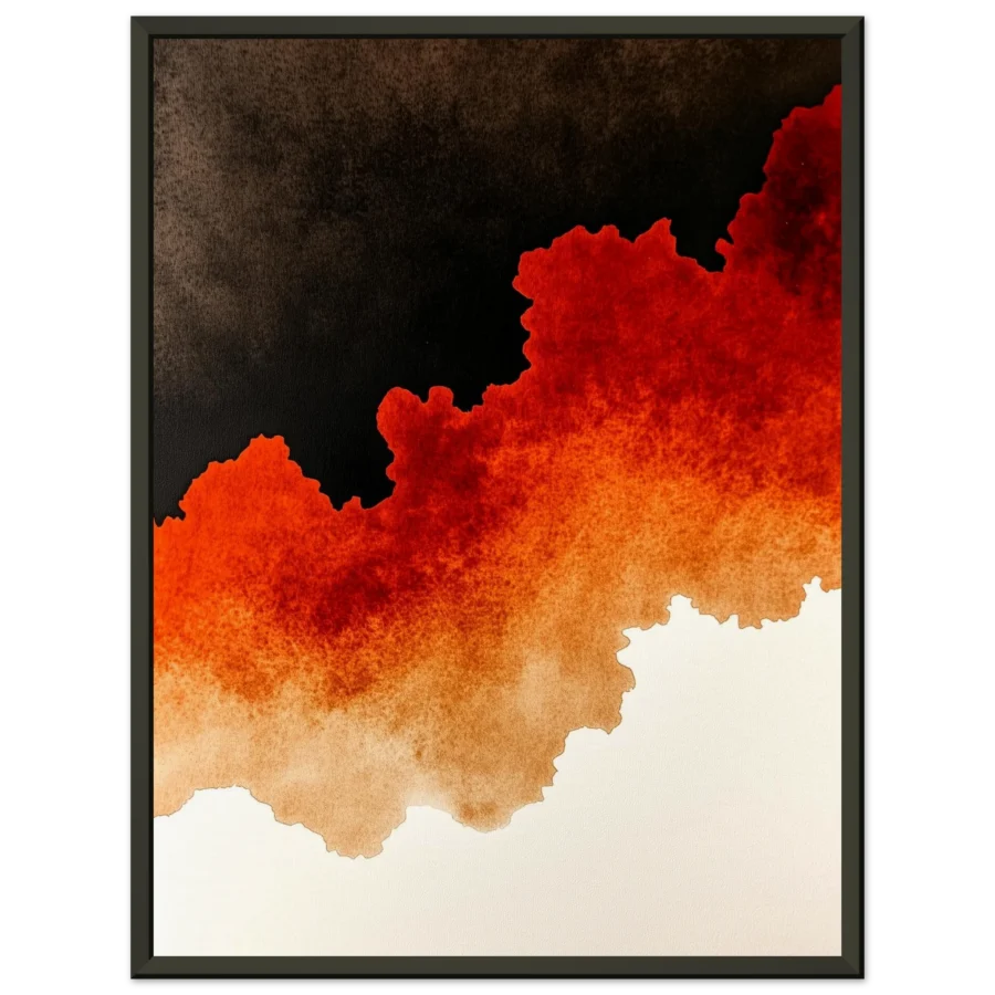 e2565f85-3e9b-42ab-843d-a74c71e02a8b
