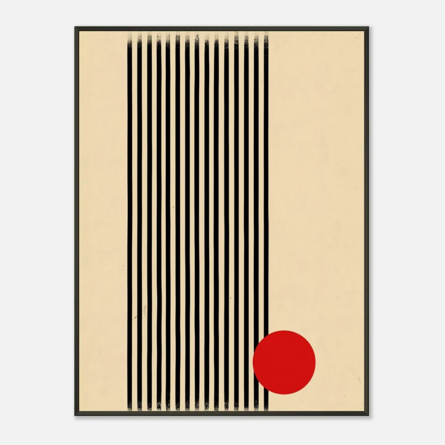 ea0d5d8b-aead-42eb-a14f-8ba5889addd2