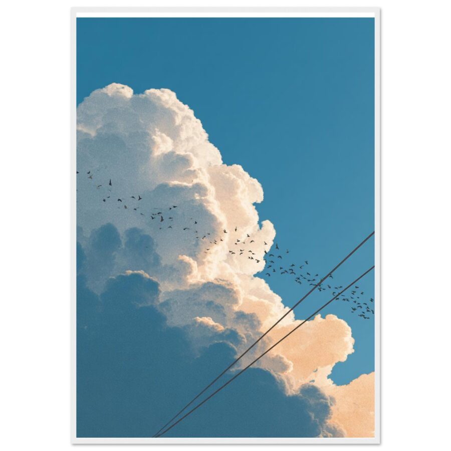 d7b17ba5-5a78-45d0-8711-c3ec8d96357d